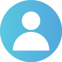 نگین حسینی